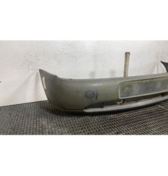 Pare choc avant FORD FIESTA 4