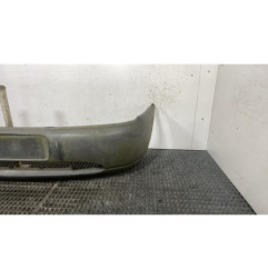 Pare choc avant FORD FIESTA 4