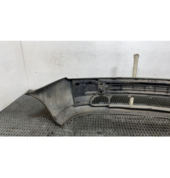 Pare choc avant FORD FIESTA 4