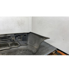 Pare choc avant FORD FIESTA 4