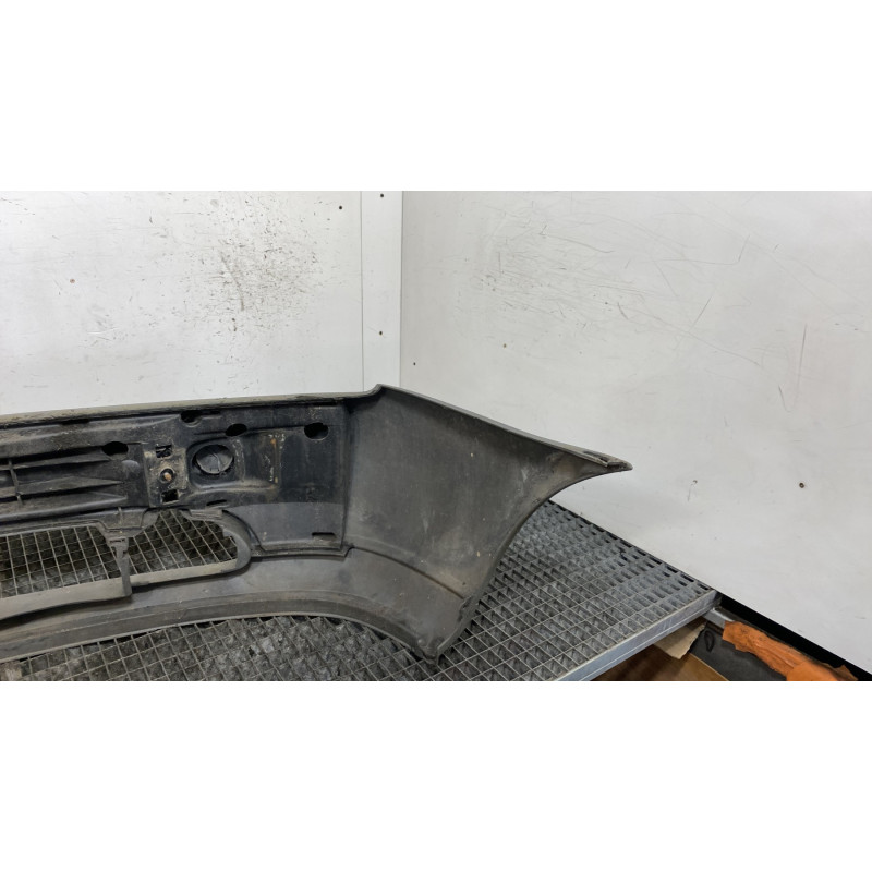 Pare choc avant FORD FIESTA 4 Photo n°6