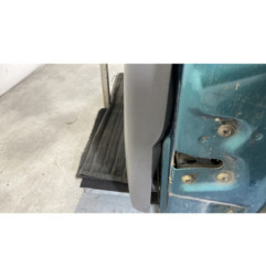 Porte avant droit FORD FIESTA 4