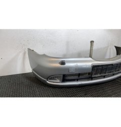 Pare choc avant NISSAN PRIMERA 2