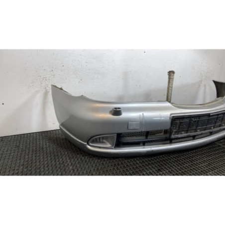 Pare choc avant NISSAN PRIMERA 2