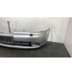 Pare choc avant NISSAN PRIMERA 2