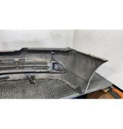 Pare choc avant NISSAN PRIMERA 2