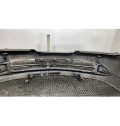 Pare choc avant NISSAN PRIMERA 2