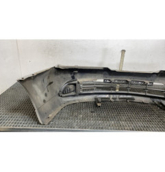 Pare choc avant NISSAN PRIMERA 2