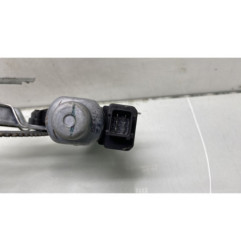 Leve vitre electrique avant gauche OPEL MERIVA A