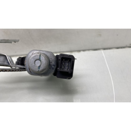 Leve vitre electrique avant gauche OPEL MERIVA A