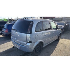 Leve vitre electrique avant gauche OPEL MERIVA A