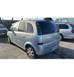 Leve vitre electrique avant gauche OPEL MERIVA A