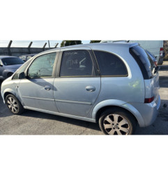 Leve vitre electrique avant gauche OPEL MERIVA A
