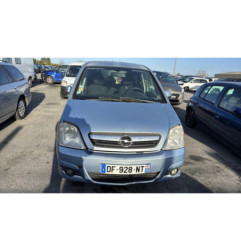 Leve vitre electrique avant gauche OPEL MERIVA A