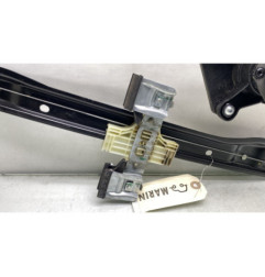 Leve vitre mecanique avant droit VOLKSWAGEN UP