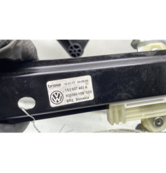 Leve vitre mecanique avant droit VOLKSWAGEN UP