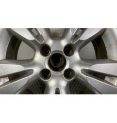 Jante CITROEN DS3