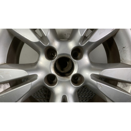Jante CITROEN DS3