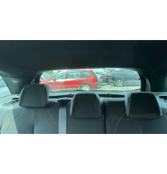 Jante CITROEN DS3