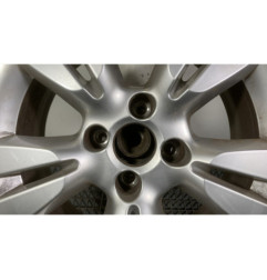 Jante CITROEN DS3