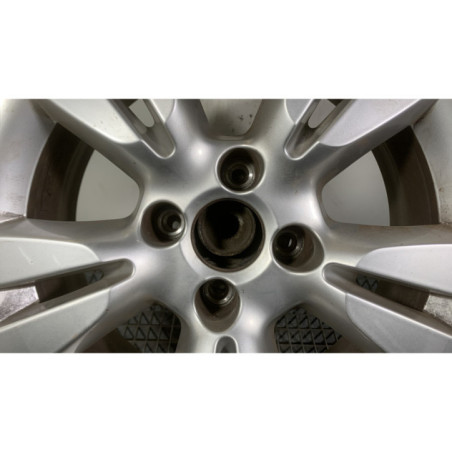 Jante CITROEN DS3
