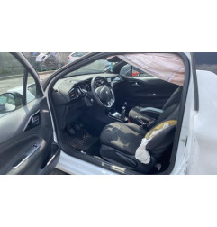 Jante CITROEN DS3