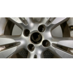 Jante CITROEN DS3