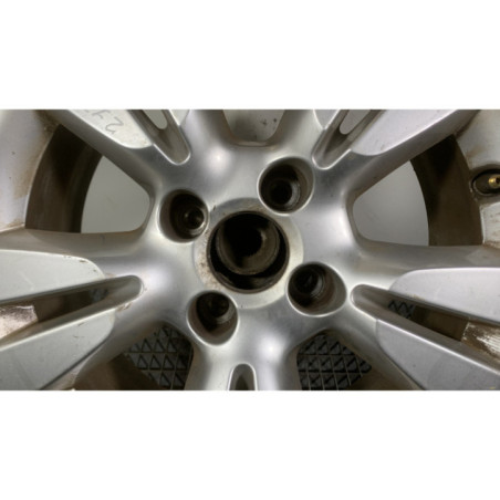 Jante CITROEN DS3