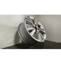 Jante CITROEN DS3