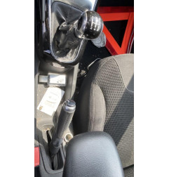 Jante CITROEN DS3