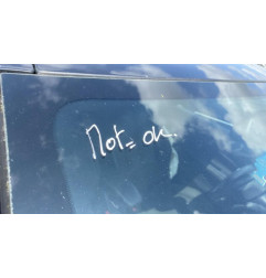 Jante CITROEN DS3