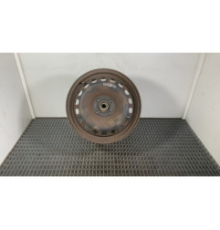 Jante RENAULT SCENIC 2 Photo n°1