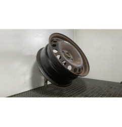 Jante RENAULT SCENIC 2