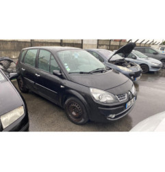 Jante RENAULT SCENIC 2
