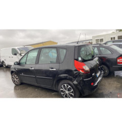 Jante RENAULT SCENIC 2