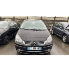 Jante RENAULT SCENIC 2