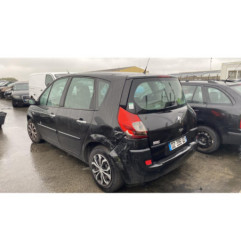 Jante RENAULT SCENIC 2