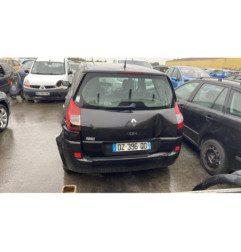 Jante RENAULT SCENIC 2
