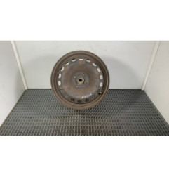 Jante RENAULT SCENIC 2 Photo n°1