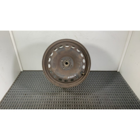 Jante RENAULT SCENIC 2 Photo n°1