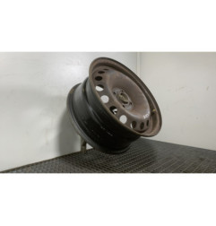 Jante RENAULT SCENIC 2