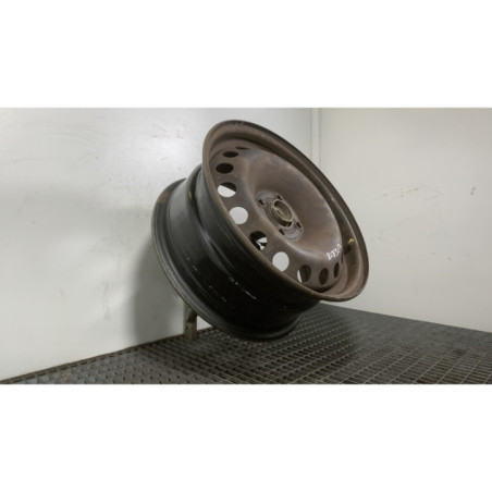 Jante RENAULT SCENIC 2