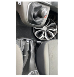 Jante RENAULT SCENIC 2