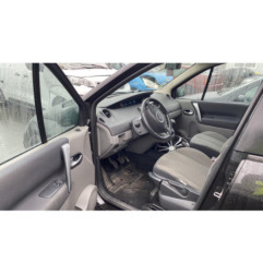 Jante RENAULT SCENIC 2