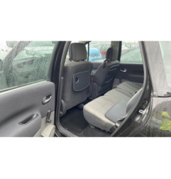 Jante RENAULT SCENIC 2