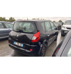Jante RENAULT SCENIC 2