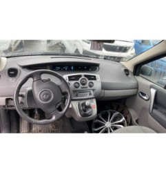 Jante RENAULT SCENIC 2