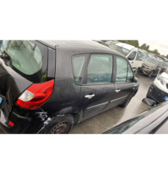 Jante RENAULT SCENIC 2