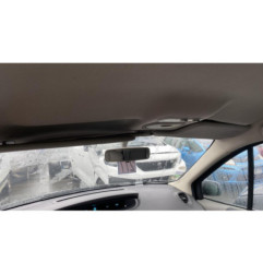 Jante RENAULT SCENIC 2