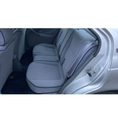 Jante ROVER 400 2